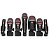 V-PACK ARENA SE Electronics