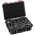 V-PACK ARENA SE Electronics