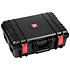 V-PACK ARENA SE Electronics