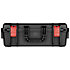 V-PACK ARENA SE Electronics
