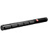 sE6160 SE Electronics