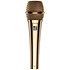 V7 Gold SE Electronics