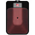 BL8 SE Electronics