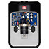 BL8 SE Electronics