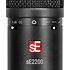 sE2200 SE Electronics