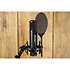 sE2200 SE Electronics