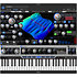 Waldorf Nave Plugin (licence) Waldorf Music