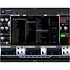 Waldorf Nave Plugin (licence) Waldorf Music