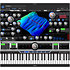 Waldorf Nave Plugin (licence) Waldorf Music