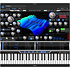Waldorf Nave Plugin (licence) Waldorf Music