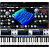 Waldorf Nave Plugin (licence) Waldorf Music