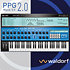 PPG Wave 3.V Version 2 Waldorf Music