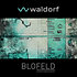 Blofeld Plugin (licence) Waldorf Music