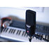 X1 A SE Electronics