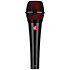 V7 Black SE Electronics