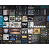 UAD Complete 4 Universal Audio UAD