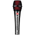 V7 Miles Kennedy Signature SE Electronics