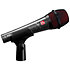 V7 Miles Kennedy Signature SE Electronics