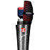 V7 Miles Kennedy Signature SE Electronics
