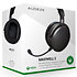 Maxwell 2 XBOX Audeze