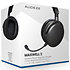 Maxwell 2 PlayStation Audeze