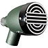 Harp Blaster HB52 SE Electronics