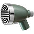Harp Blaster HB52 SE Electronics
