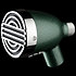 Harp Blaster HB52 SE Electronics