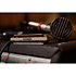 Harp Blaster HB52 SE Electronics