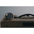 Harp Blaster HB52 SE Electronics
