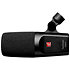 DynaCaster DCM3 SE Electronics