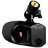 DynaCaster DCM3 SE Electronics