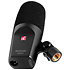 DynaCaster DCM3 SE Electronics