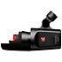 DynaCaster DCM3 SE Electronics