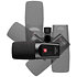 DynaCaster DCM3 SE Electronics
