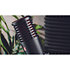 DynaCaster DCM8 SE Electronics
