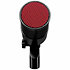 DynaCaster DCM8 SE Electronics
