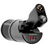 DynaCaster DCM8 SE Electronics
