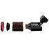 DynaCaster DCM8 SE Electronics
