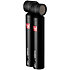 sE7 sideFire (la paire) SE Electronics
