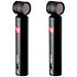 sE7 sideFire (la paire) SE Electronics
