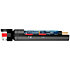 sE7 sideFire (la paire) SE Electronics