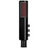 NEOM USB SE Electronics