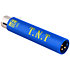 DM2 TNT Mic Pre SE Electronics
