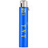 DM2 TNT Mic Pre SE Electronics