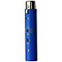DM2 TNT Mic Pre SE Electronics