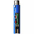 DM2 TNT Mic Pre SE Electronics
