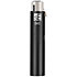 DM2 TNT Mic Pre Black SE Electronics