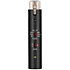 DM2 TNT Mic Pre Black SE Electronics