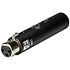 DM2 TNT Mic Pre Black SE Electronics